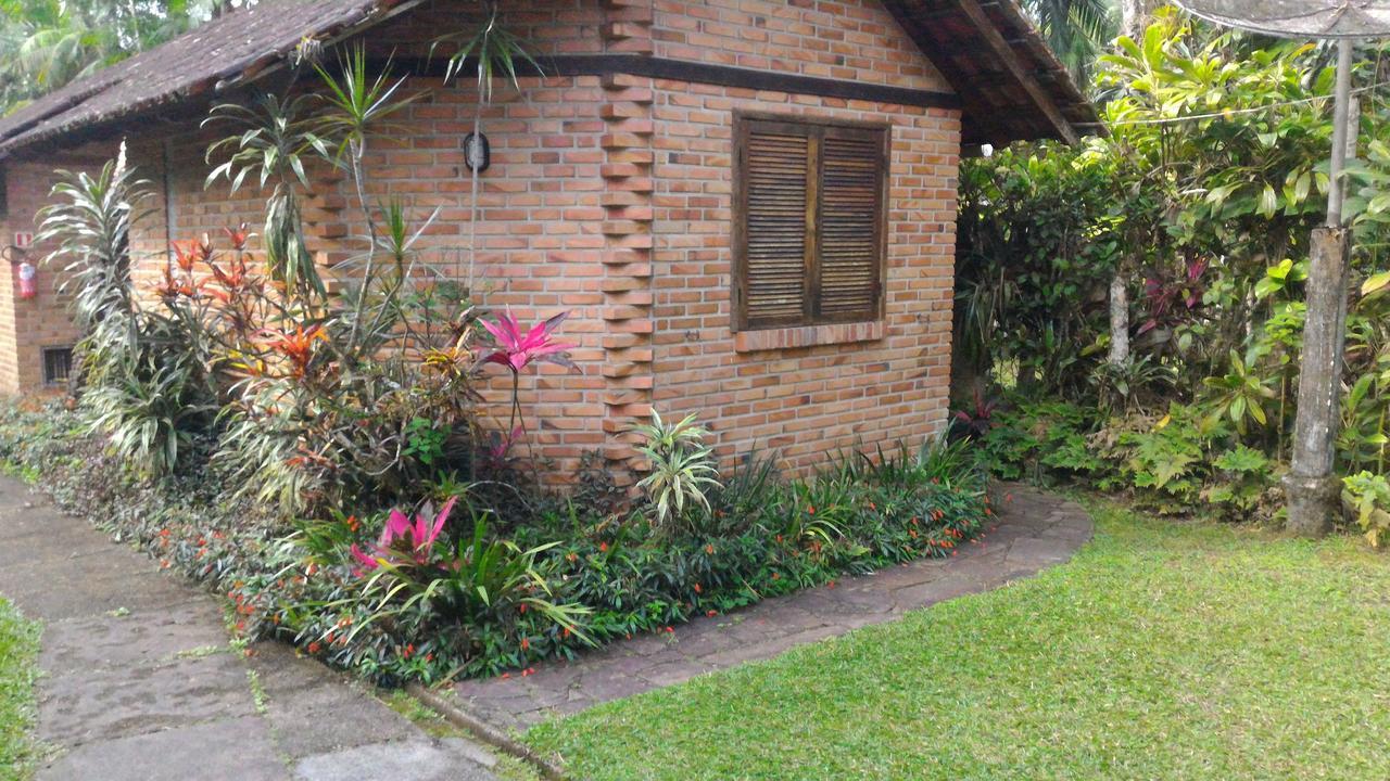 Itupava Inn